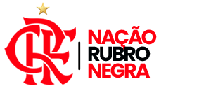 Flamengo